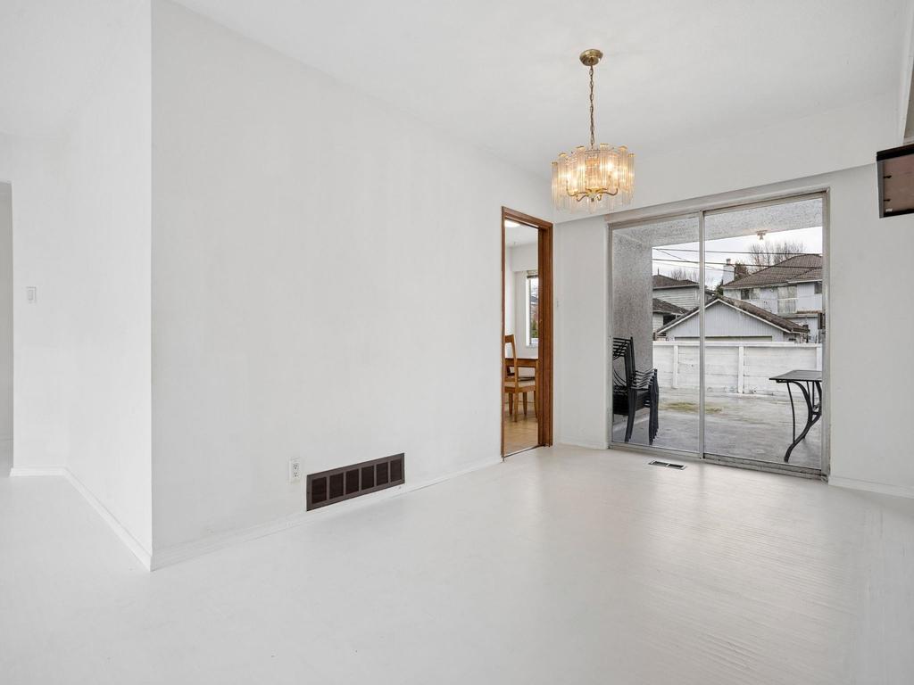 Listing Image for R3107338