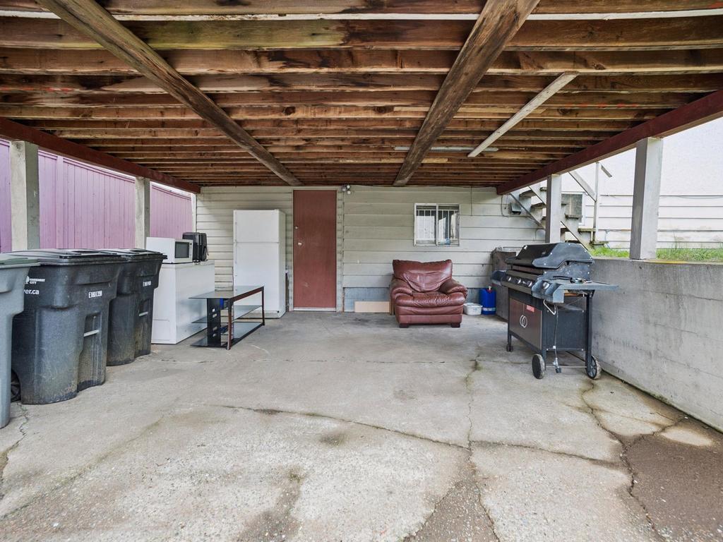 Listing Image for R3107338