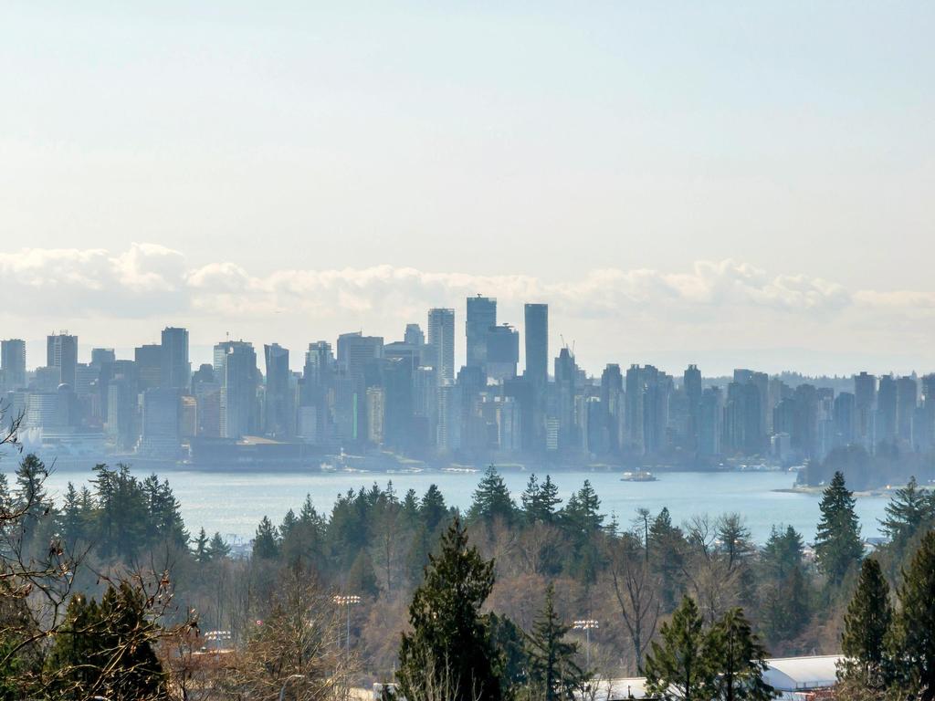 Listing Image for R3107341