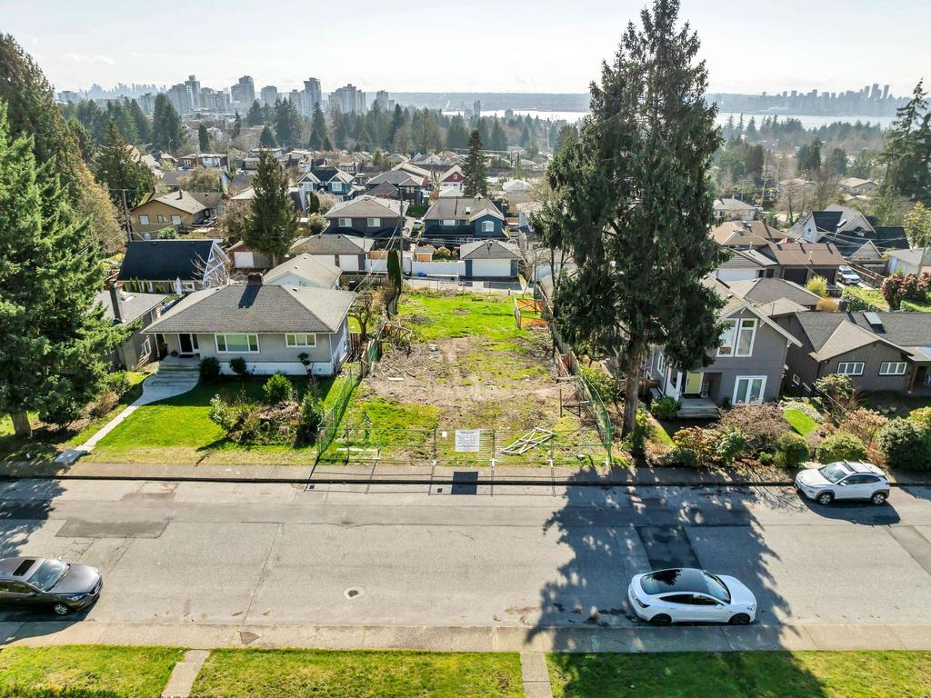 Listing Image for R3107341