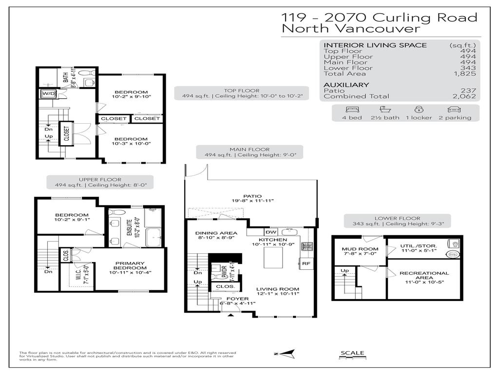 Listing Image for R3107343