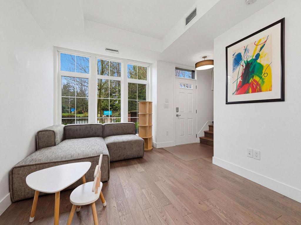 Listing Image for R3107343