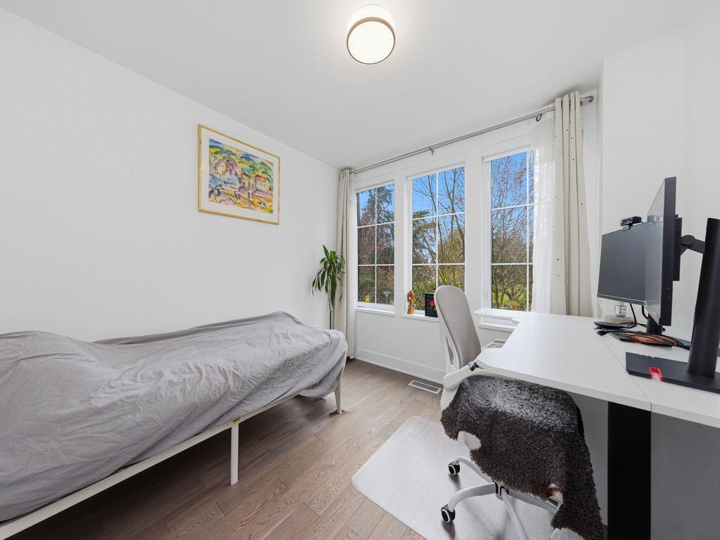 Listing Image for R3107343