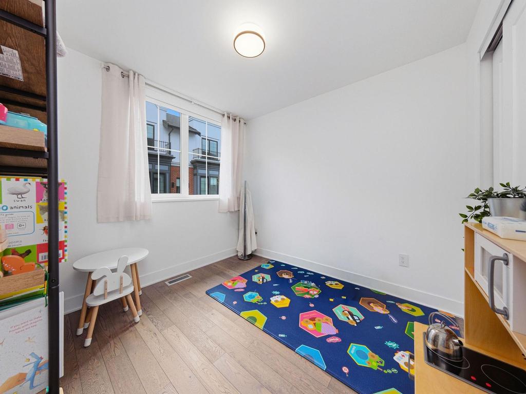 Listing Image for R3107343