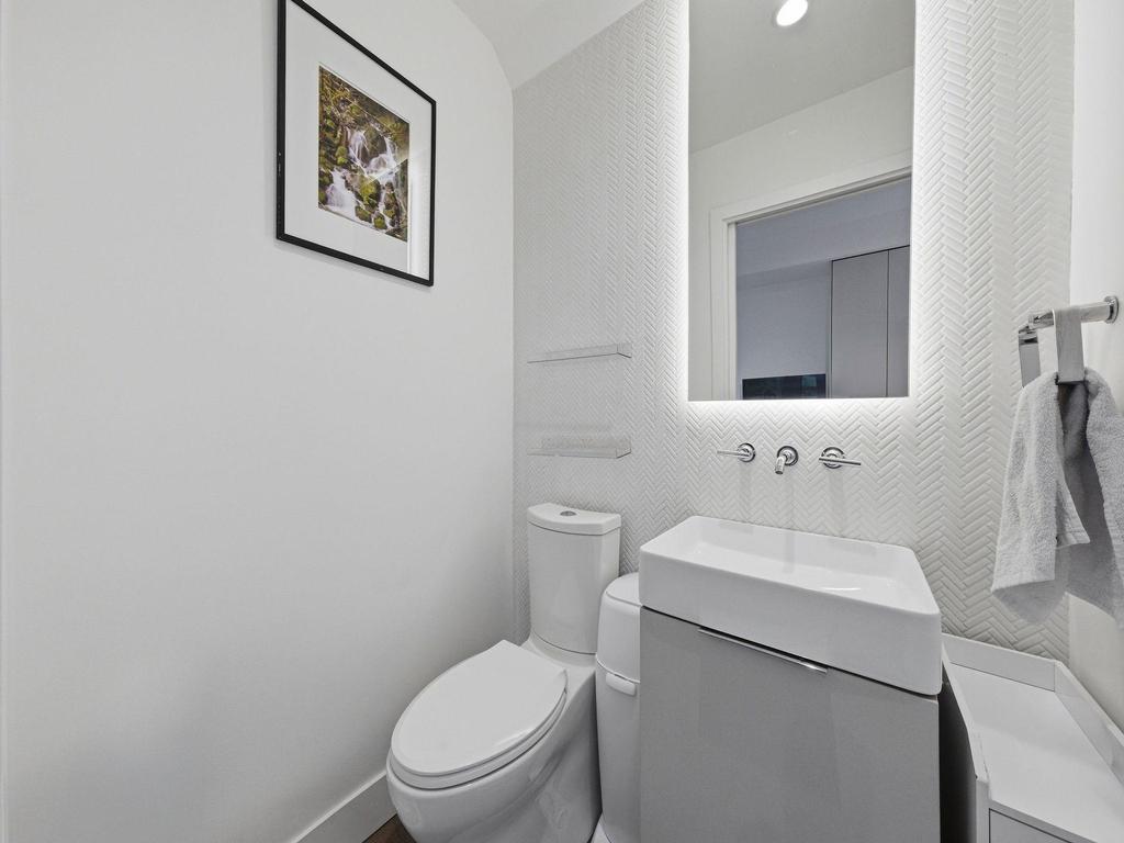 Listing Image for R3107343