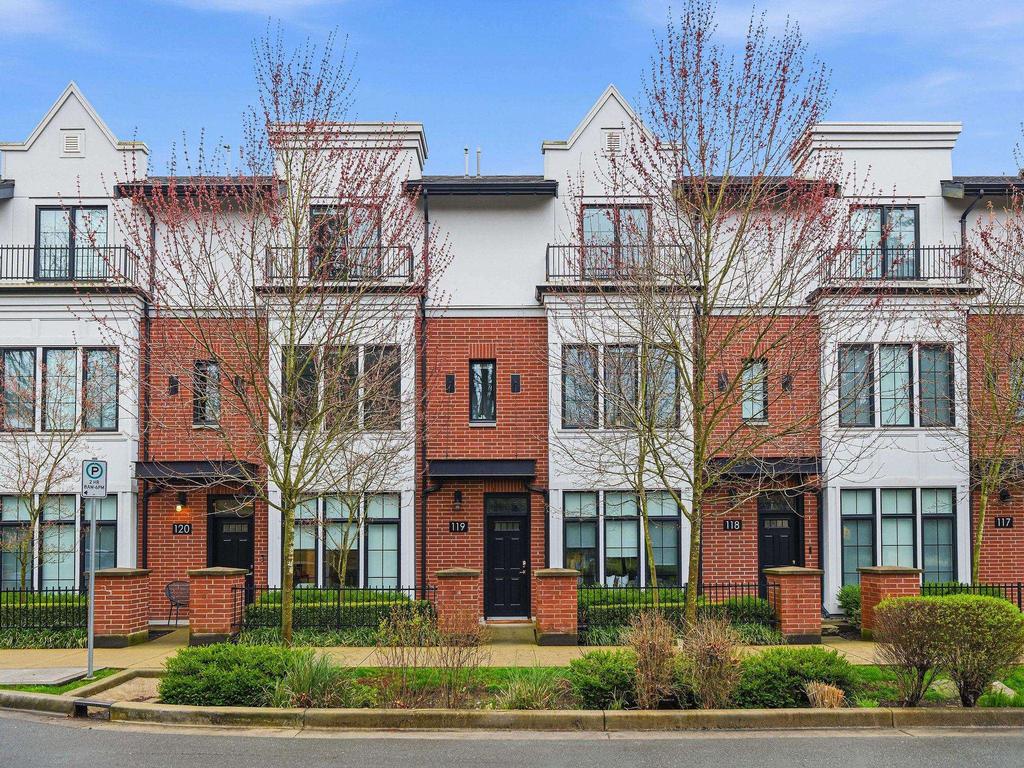 Listing Image for R3107343