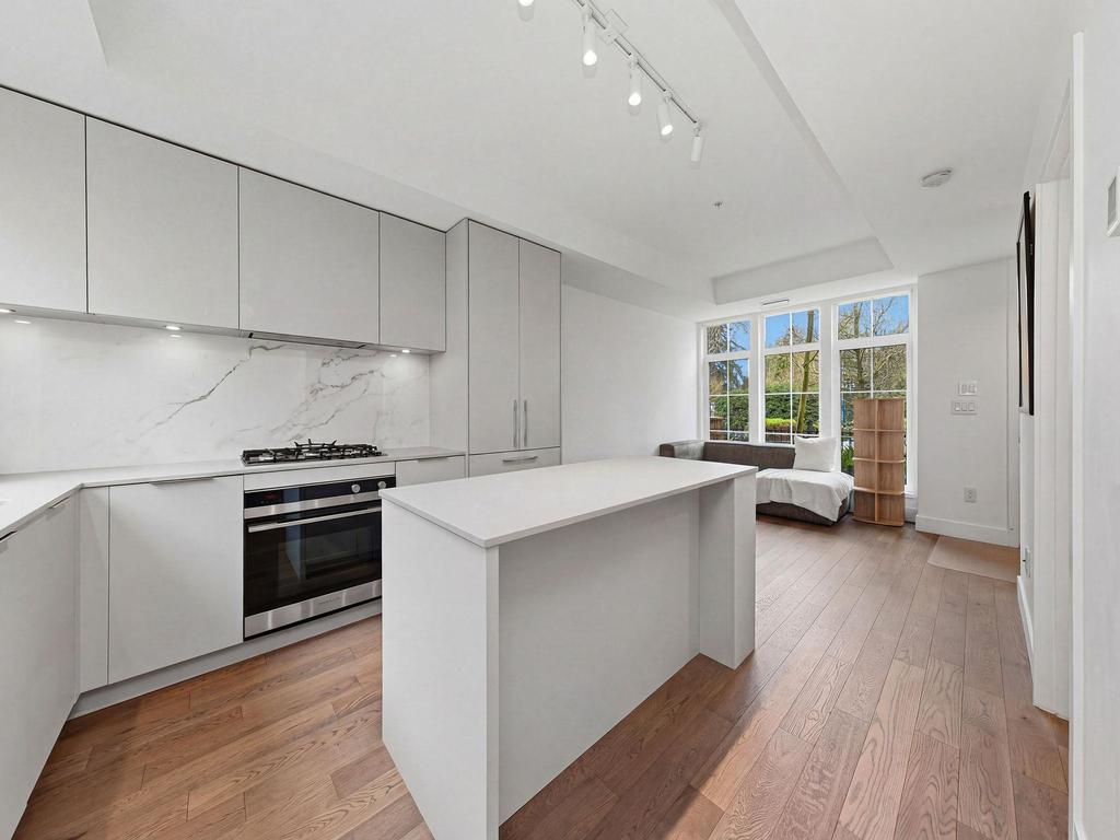 Listing Image for R3107343