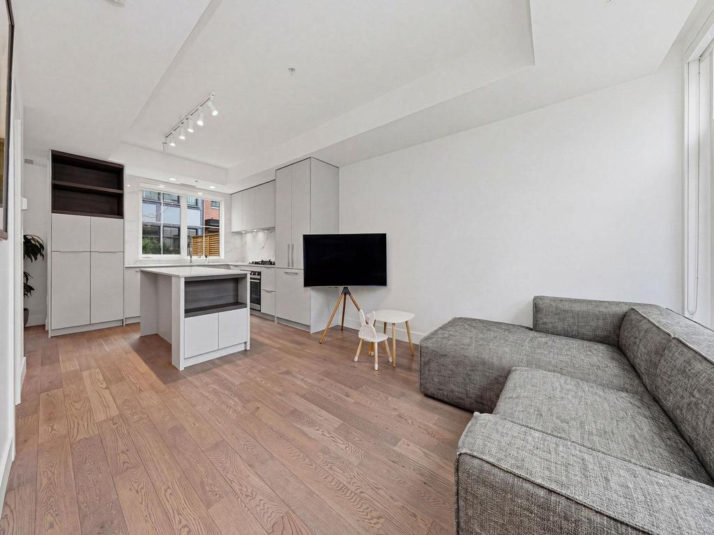 Listing Image for R3107343