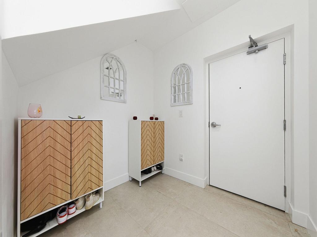 Listing Image for R3107343