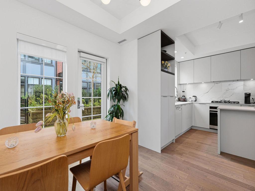 Listing Image for R3107343