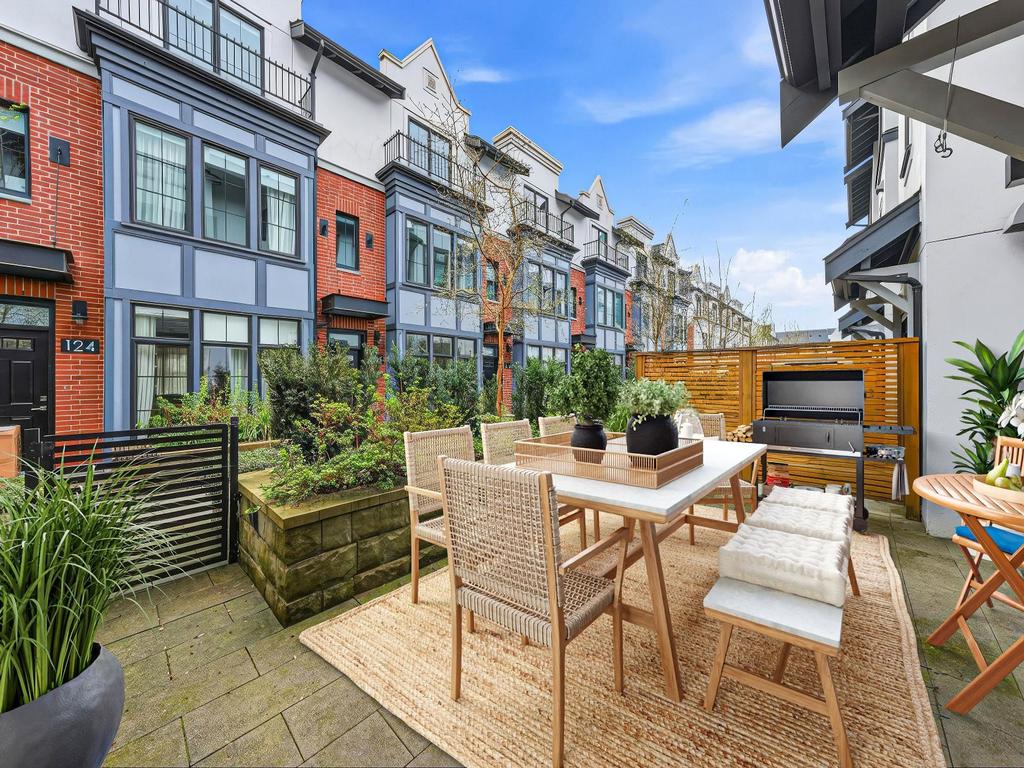 Listing Image for R3107343