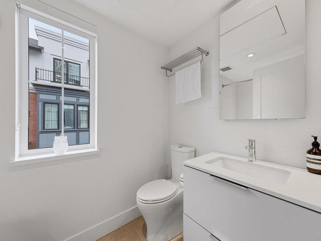 Listing Image for R3107343