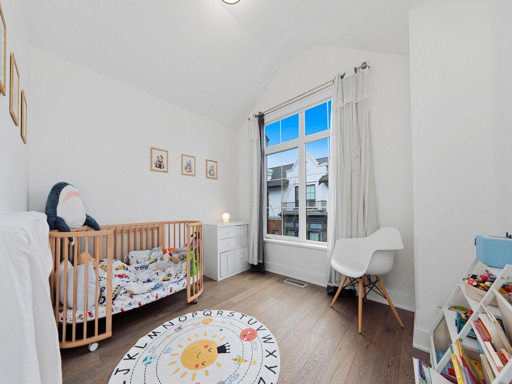 Listing Image for R3107343