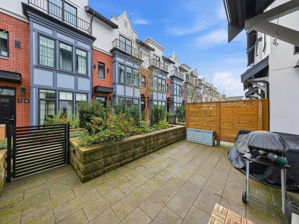 Listing Image for R3107343