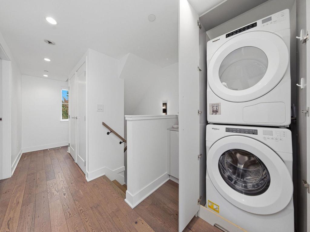 Listing Image for R3107343