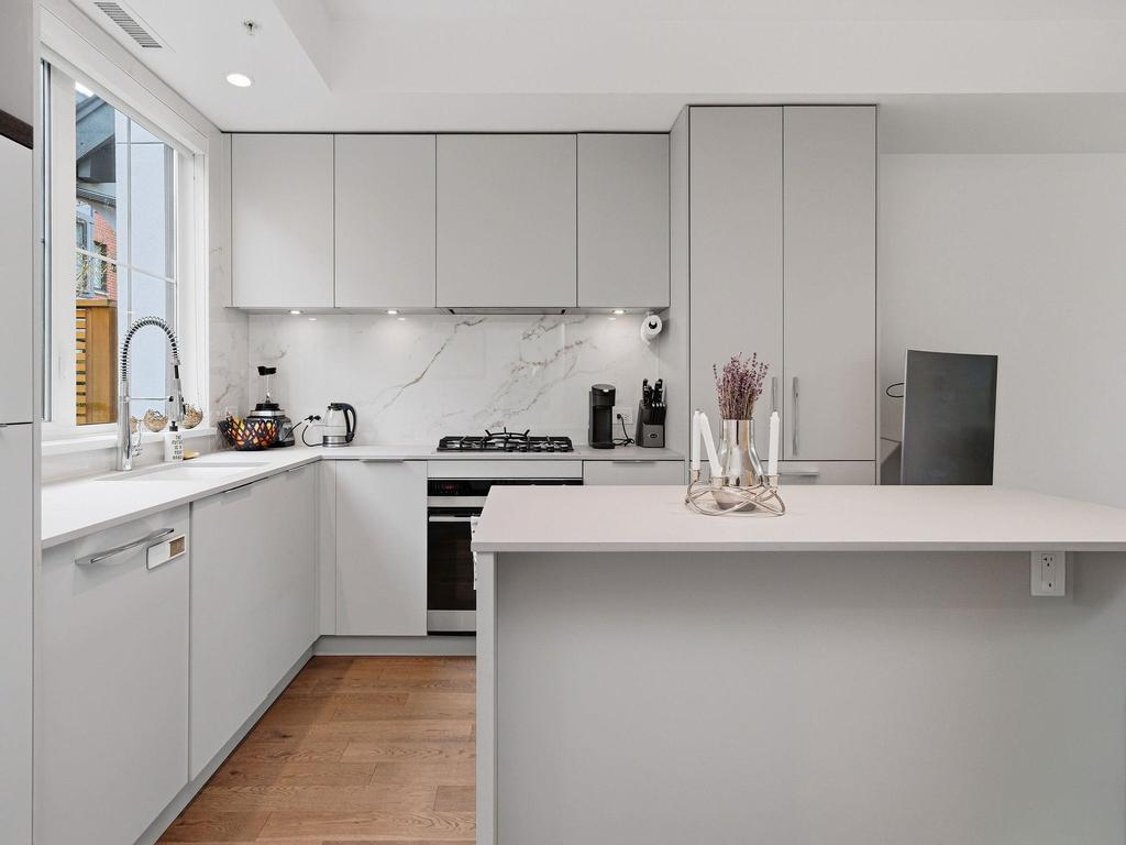 Listing Image for R3107343