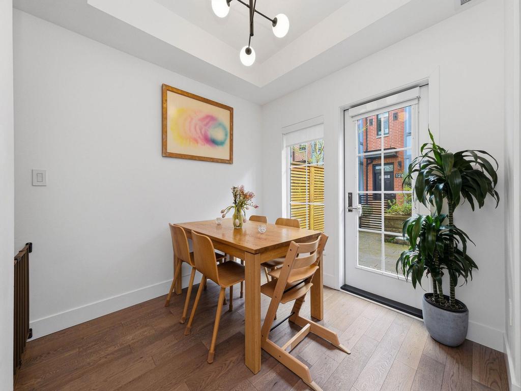 Listing Image for R3107343