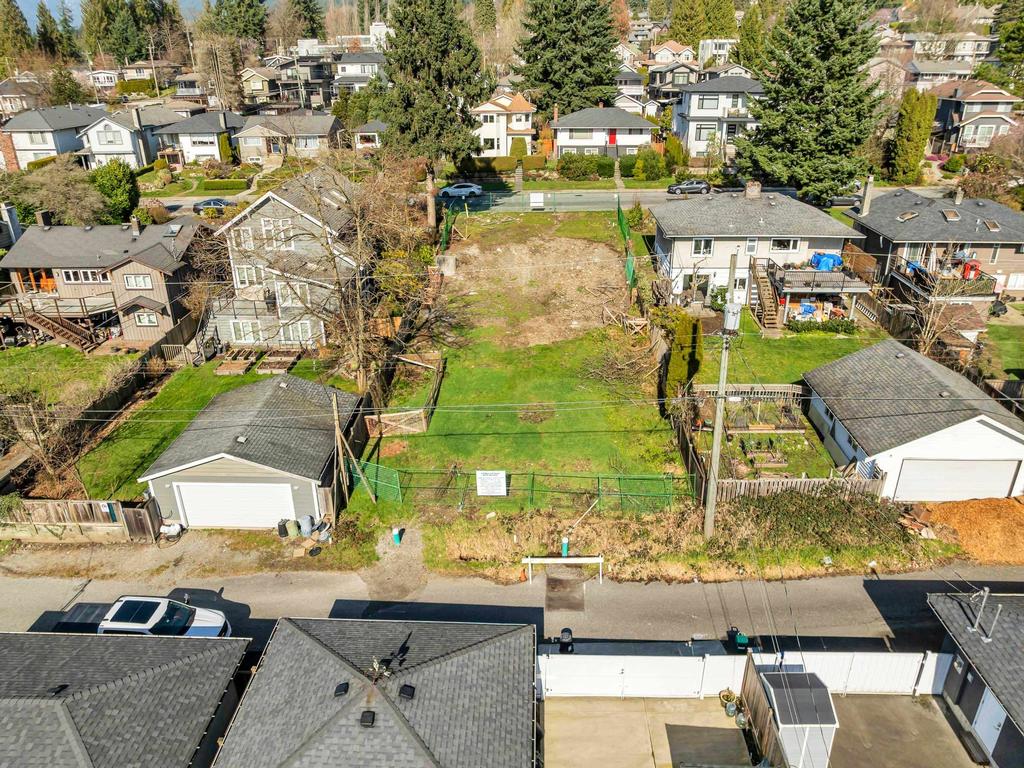 Listing Image for R3107344