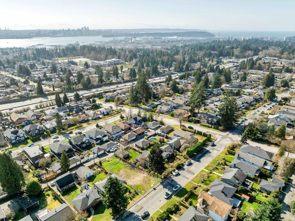 Listing Image for R3107344