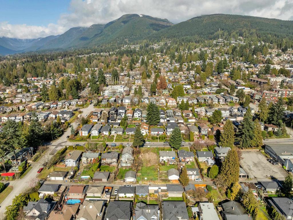 Listing Image for R3107344