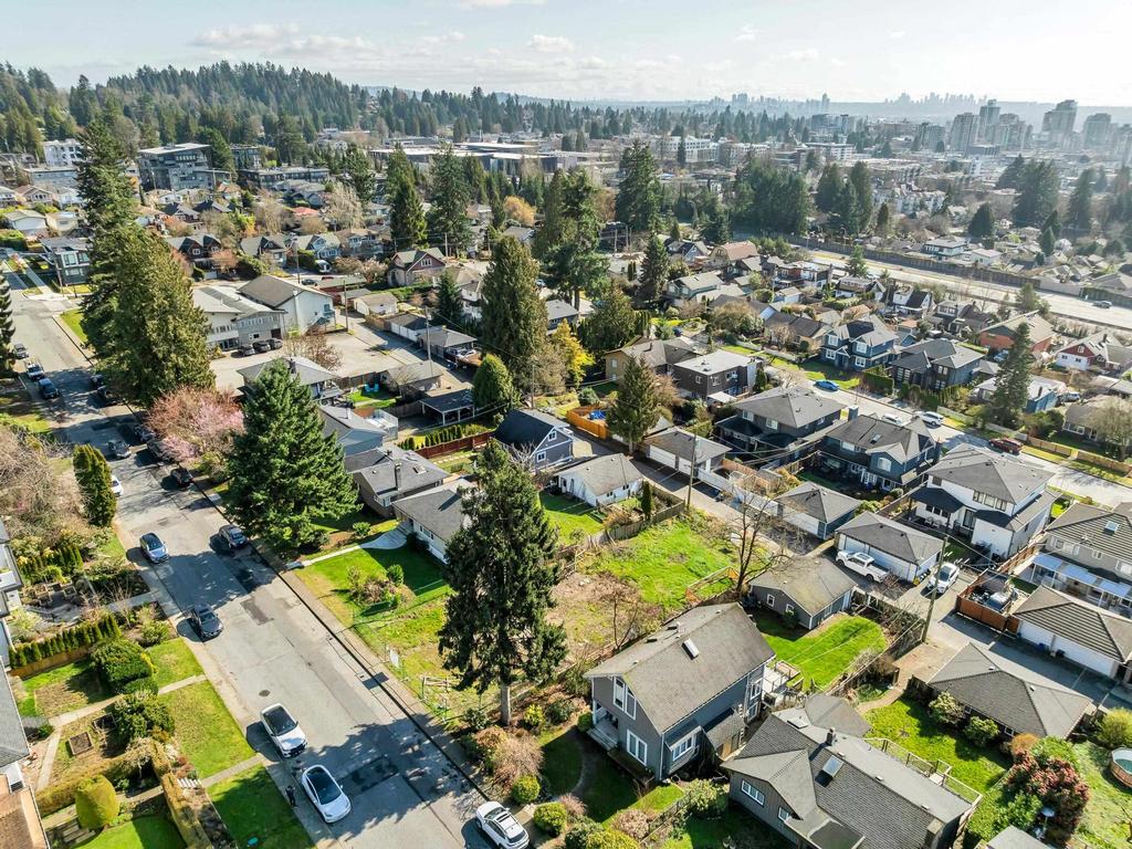 Listing Image for R3107344