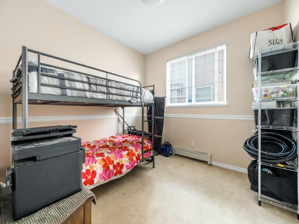 Listing Image for R3107346