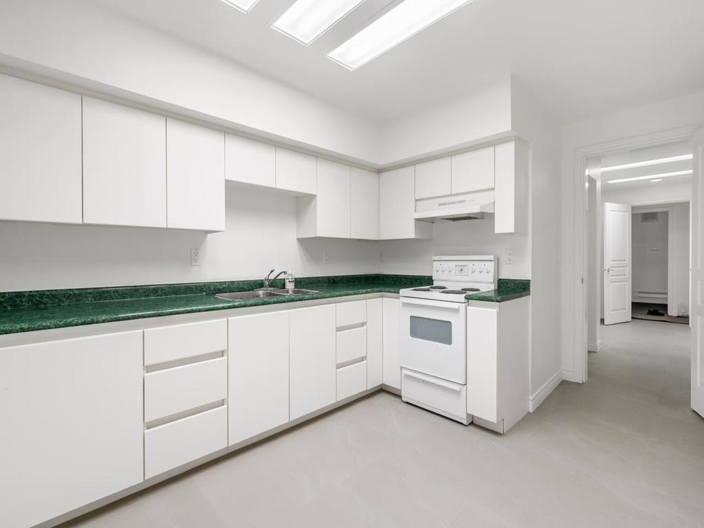 Listing Image for R3107346