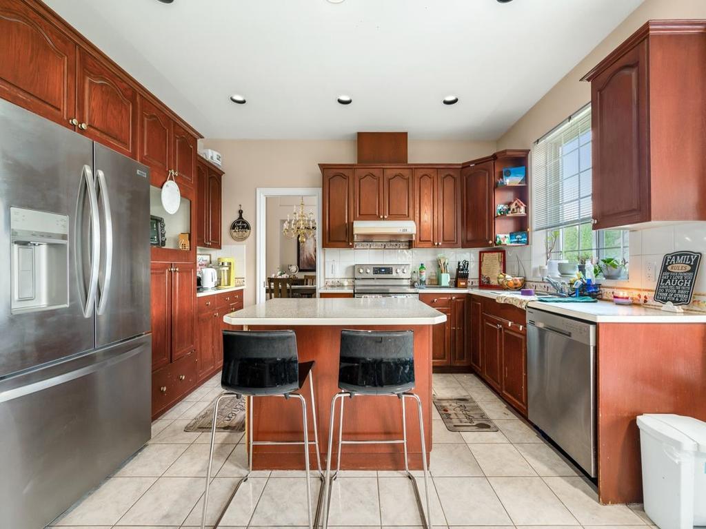 Listing Image for R3107346