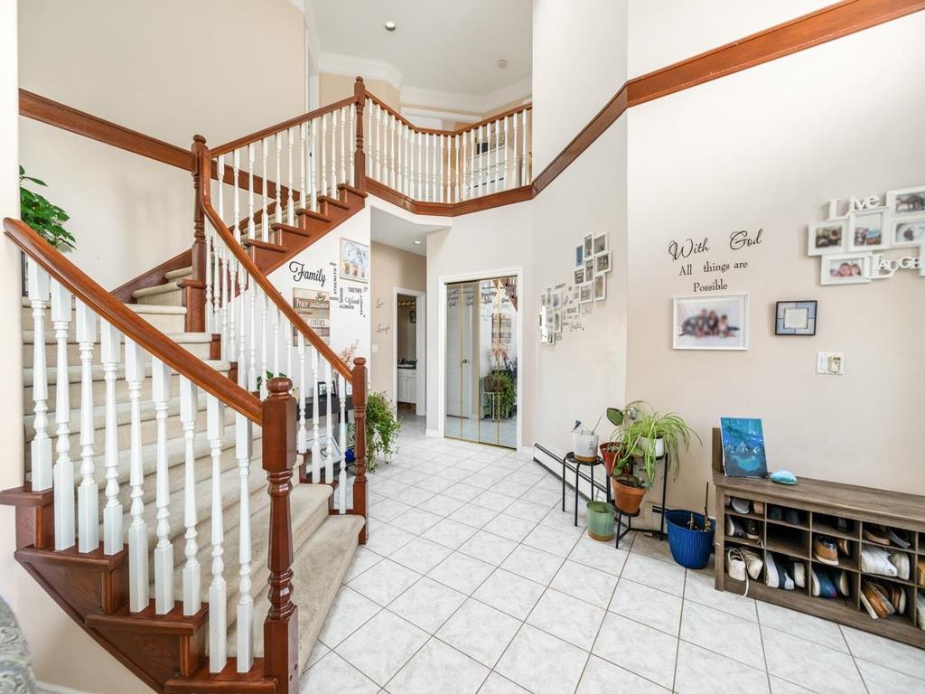 Listing Image for R3107346