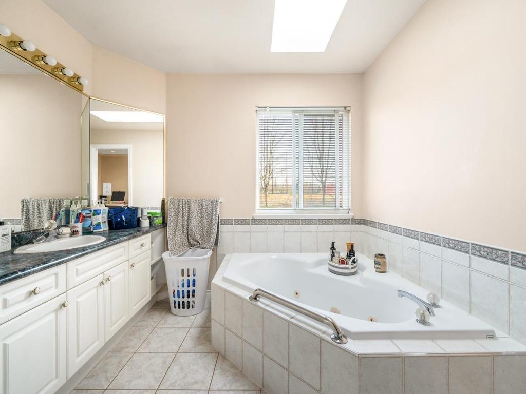 Listing Image for R3107346