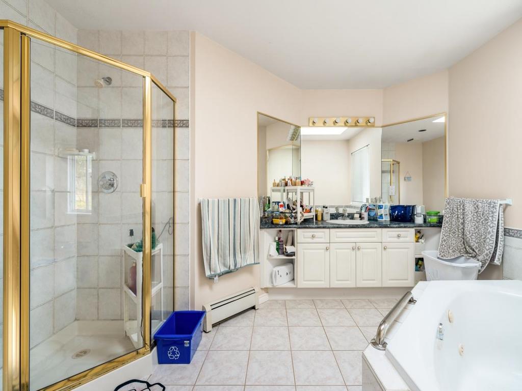 Listing Image for R3107346