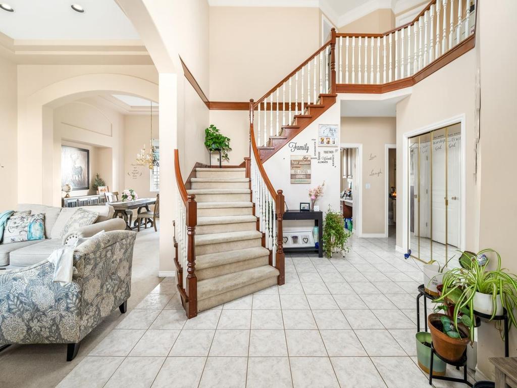 Listing Image for R3107346