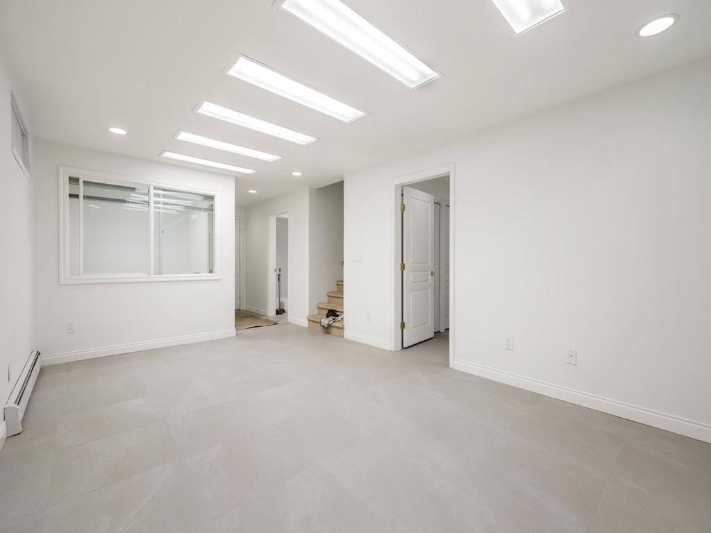 Listing Image for R3107346