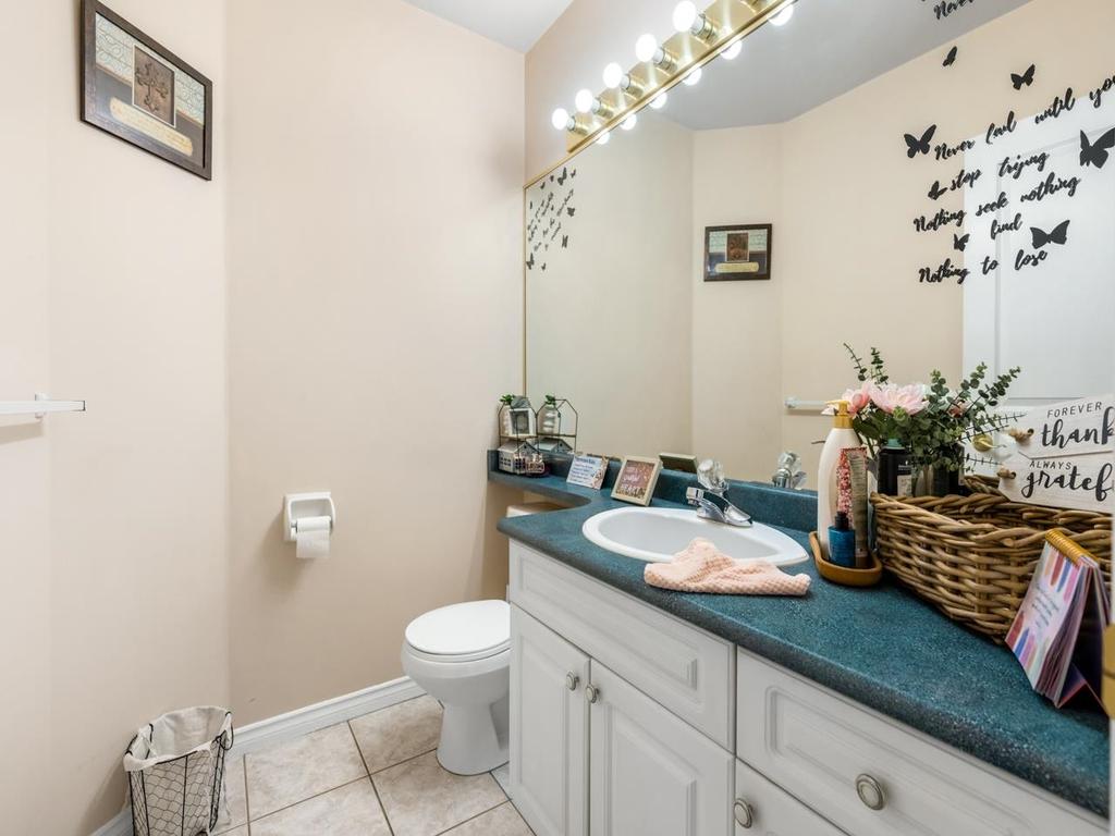 Listing Image for R3107346