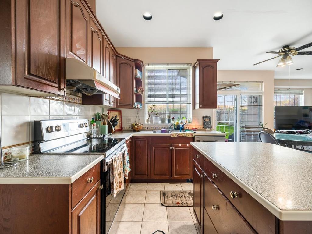 Listing Image for R3107346