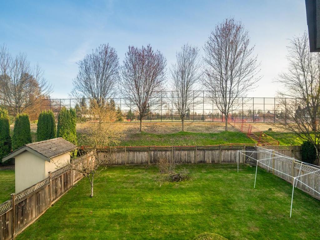 Listing Image for R3107346