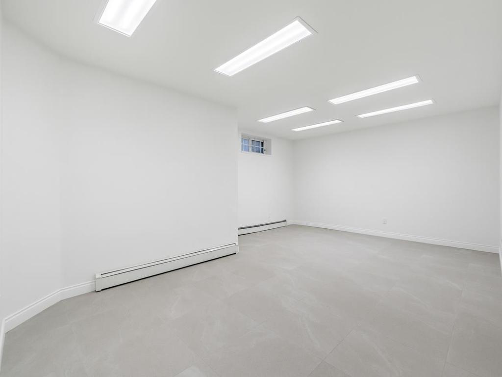 Listing Image for R3107346