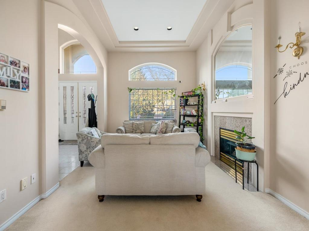 Listing Image for R3107346