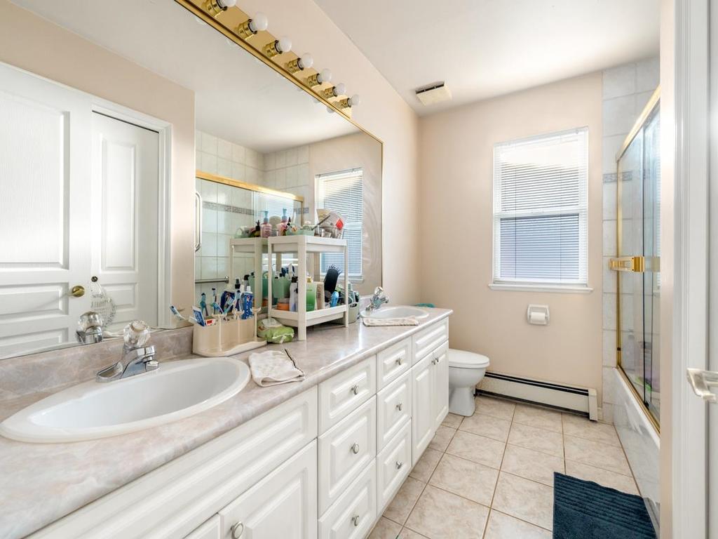 Listing Image for R3107346