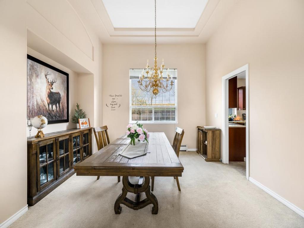 Listing Image for R3107346