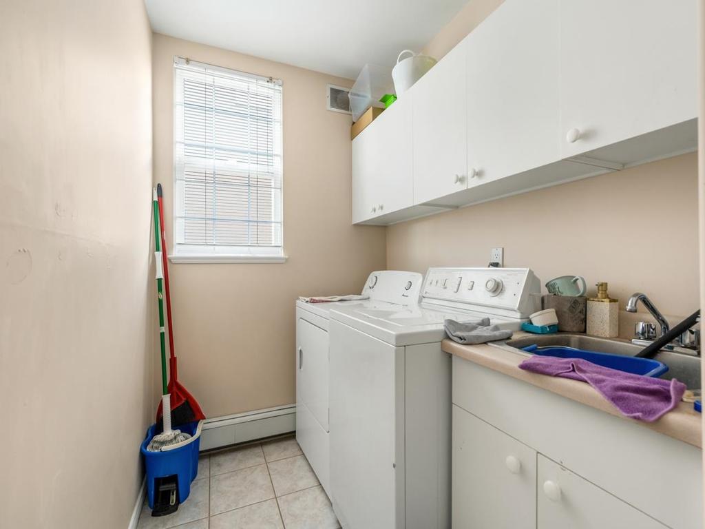 Listing Image for R3107346