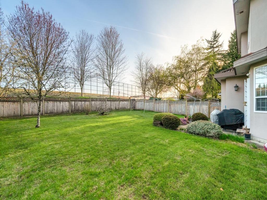 Listing Image for R3107346