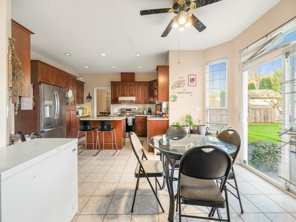 Listing Image for R3107346