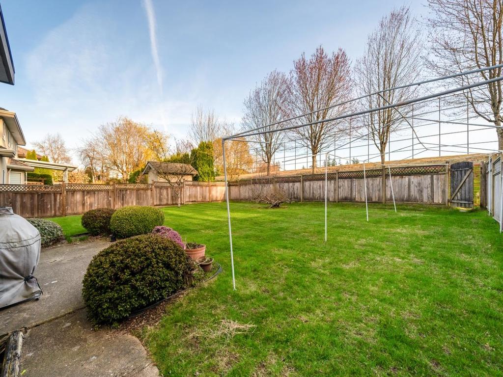 Listing Image for R3107346