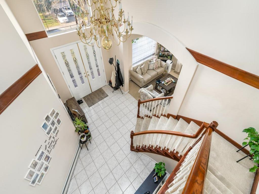 Listing Image for R3107346