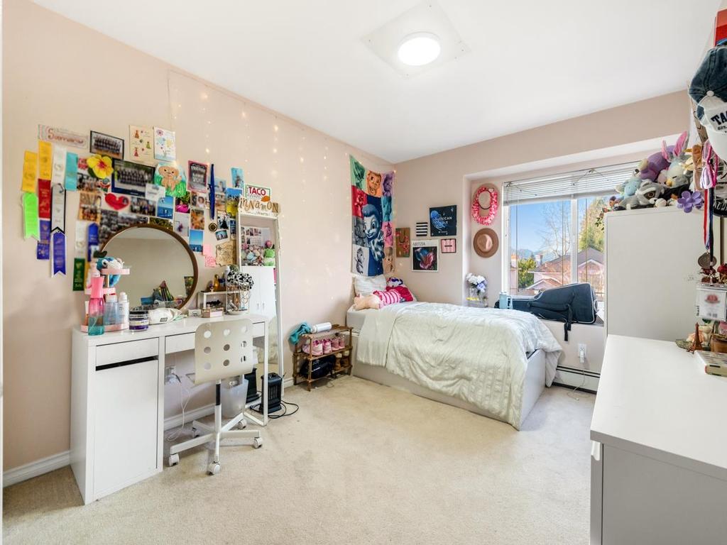 Listing Image for R3107346