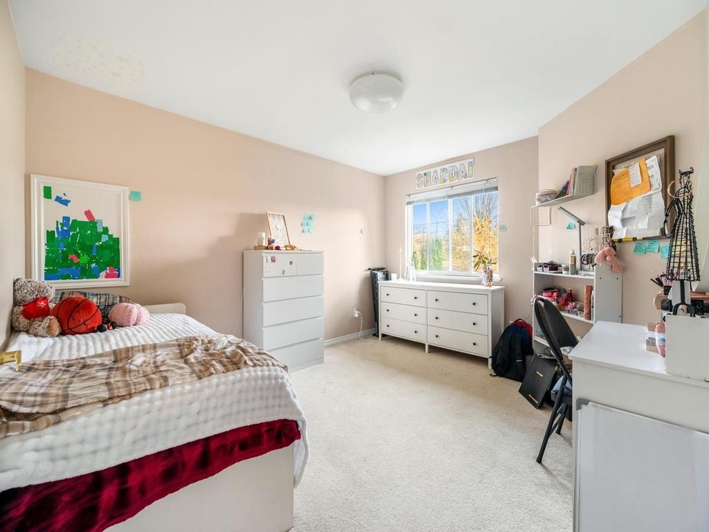 Listing Image for R3107346