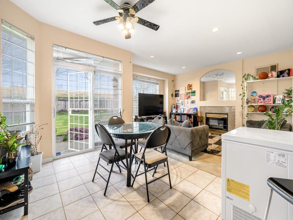 Listing Image for R3107346