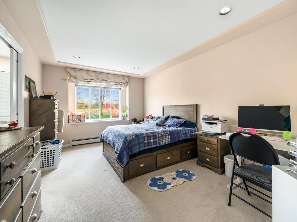 Listing Image for R3107346