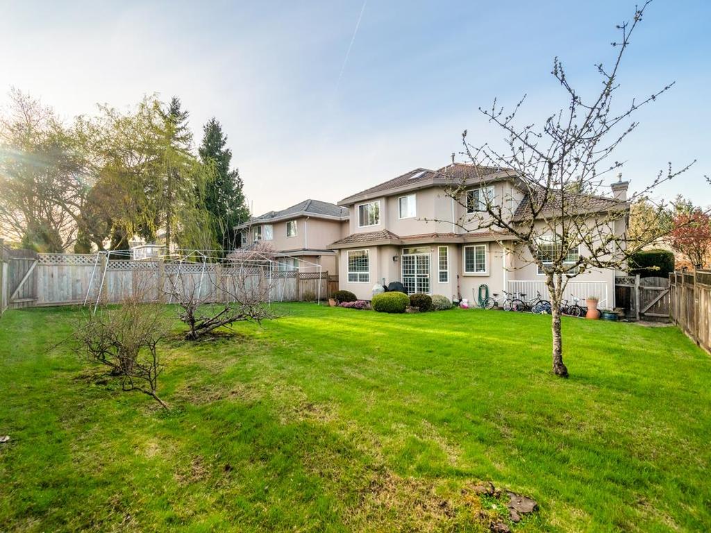 Listing Image for R3107346